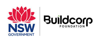 NSW_BuildcorpLockup NSW_BuildcorpLockup
