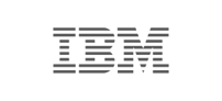 SM_IBM
