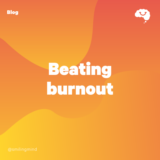 Section 3 _ Resource Tile _ 4-1