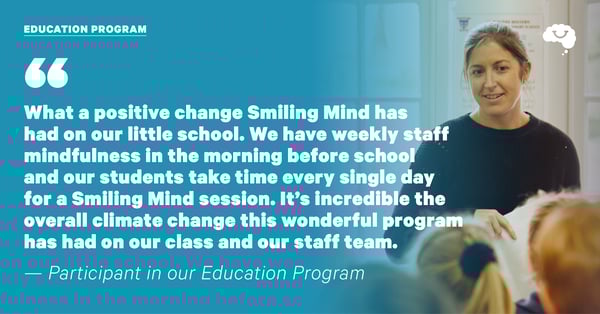 SM_LinkedIn&Twitter_SmilingMindEducationProgram-1 SM_LinkedIn&Twitter_SmilingMindEducationProgram-1